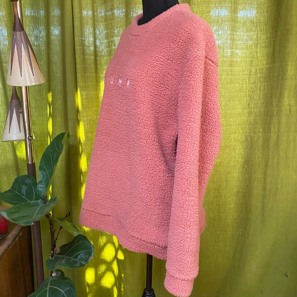 Puma Pullover - image 8